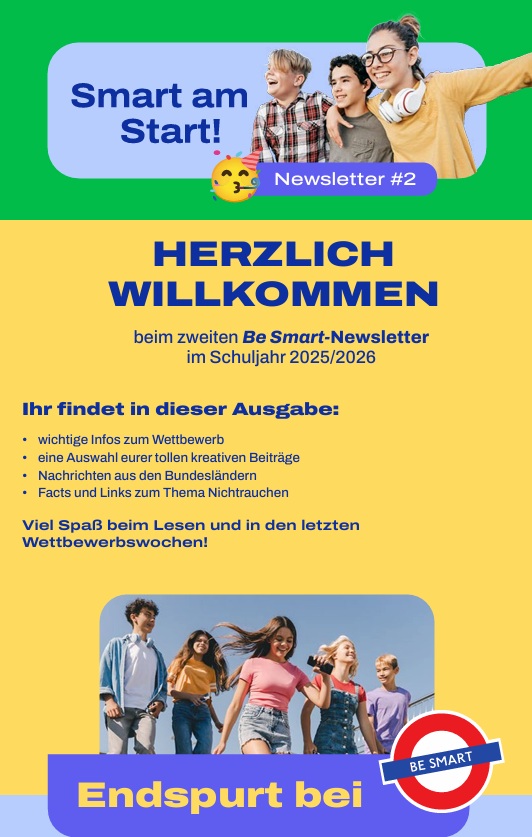 2. Newsletter